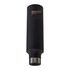 Ударная головка Milwaukee 8 MM ⅜˝ IMPACT SOCKET-LONG удлиненная - 4932478021, Модель: 8 MM ⅜˝ IMPACT SOCKET-LONG, фото Ударная головка Milwaukee 8 MM ⅜˝ IMPACT SOCKET-LONG удлиненная - 4932478021, Модель: 8 MM ⅜˝ IMPACT SOCKET-LONG, внеший вид