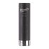 Ударная головка Milwaukee 9 MM ¼˝ IMPACT SOCKET удлиненная - 4932478003, Модель: 9 MM ¼˝ IMPACT SOCKET, фото Ударная головка Milwaukee 9 MM ¼˝ IMPACT SOCKET удлиненная - 4932478003, Модель: 9 MM ¼˝ IMPACT SOCKET, внеший вид
