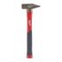 Молоток инженерный с рукояткой из стекловолокна Milwaukee FIBERGLASS ENGINEERS HAMMER 800G - 4932478664, Модель: FIBERGLASS ENGINEERS HAMMER 800G, внеший вид