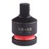 Переходник для головок Milwaukee IMPACT SOCKET ADAPTOR ½˝ TO ⅜˝ - 4932480354, Модель: IMPACT SOCKET ADAPTOR ½˝ TO ⅜˝, фото Переходник для головок Milwaukee IMPACT SOCKET ADAPTOR ½˝ TO ⅜˝ - 4932480354, Модель: IMPACT SOCKET ADAPTOR ½˝ TO ⅜˝, внеший вид