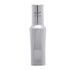 Головка Milwaukee ½˝ DRIVE SOCKET METRIC DEEP-10 MM удлиненная - 4932480030, Модель: ½˝ DRIVE SOCKET METRIC DEEP-10 MM, внеший вид