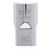 Головка Milwaukee ½˝ DRIVE SOCKET METRIC STANDARD-15 MM - 4932480013, Модель: ½˝ DRIVE SOCKET METRIC STANDARD-15 MM, внеший вид