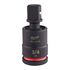 Переходник шарнирный для головок Milwaukee ¾˝ IMPACT UNIVERSAL JOINT - 4932480407, Модель: ¾˝ IMPACT UNIVERSAL JOINT, внеший вид