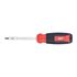 Универсальная отвертка Milwaukee 14 IN 1 MULTI-BIT SCREWDRIVER - 4932492806, Модель: 14 IN 1 MULTI-BIT SCREWDRIVER, фото Универсальная отвертка Milwaukee 14 IN 1 MULTI-BIT SCREWDRIVER - 4932492806, Модель: 14 IN 1 MULTI-BIT SCREWDRIVER, внеший вид