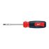 Универсальная отвертка Milwaukee 14 IN 1 TORX MULTI-BIT SCREWDRIVER - 4932492810, Модель: 14 IN 1 TORX MULTI-BIT SCREWDRIVER, фото Универсальная отвертка Milwaukee 14 IN 1 TORX MULTI-BIT SCREWDRIVER - 4932492810, Модель: 14 IN 1 TORX MULTI-BIT SCREWDRIVER, внеший вид