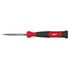 Отвертка для точной механики Milwaukee 4 IN 1 PRECISION MULTI-BIT SCREWDRIVER - 4932480584, Модель: 4 IN 1 PRECISION MULTI-BIT SCREWDRIVER, фото Отвертка для точной механики Milwaukee 4 IN 1 PRECISION MULTI-BIT SCREWDRIVER - 4932480584, Модель: 4 IN 1 PRECISION MULTI-BIT SCREWDRIVER, внеший вид