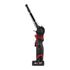 Ленточная шлифовальная машина Milwaukee M12 FBFL13-402B - 4933480961, Модель: M12 FBFL13-402B, фото 