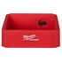 Малая полка Milwaukee PACKOUT SMALL SHELF - 4932480713, Модель: PACKOUT SMALL SHELF, внеший вид
