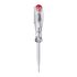 Тестер Milwaukee TESTER 0.5 X 3 X 65 - 4932478719, Тип отвертки: 0,5 x 3, Модель: TESTER 0.5 X 3 X 65, Длина (мм): 65, фото Тестер Milwaukee TESTER 0.5 X 3 X 65 - 4932478719, Тип отвертки: 0,5 x 3, Модель: TESTER 0.5 X 3 X 65, Длина (мм): 65, внеший вид
