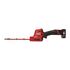 Аккумуляторный кусторез Milwaukee M12 FHT20-402 - 4933479676, Модель: M12 FHT20-402, внеший вид