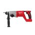Аккумуляторный перфоратор Milwaukee M18 BLHACD26-0 - 4933492483, Модель: M18 BLHACD26-0, фото Аккумуляторный перфоратор Milwaukee M18 BLHACD26-0 - 4933492483, Модель: M18 BLHACD26-0, внеший вид