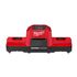 Зарядное устройство Milwaukee M18 DBSC на 2 порта - 4932492531, Модель: M18 DBSC, фото Зарядное устройство Milwaukee M18 DBSC на 2 порта - 4932492531, Модель: M18 DBSC, внеший вид