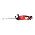 Аккумуляторный кусторез Milwaukee M18 FHET60-802 - 4933493291, Модель: M18 FHET60-802, фото Аккумуляторный кусторез Milwaukee M18 FHET60-802 - 4933493291, Модель: M18 FHET60-802, внеший вид