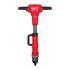 Аккумуляторный импульсный гайковерт Milwaukee M18 FHIWF1R-122C - 4933493141, Модель: M18 FHIWF1R-122C, фото Аккумуляторный импульсный гайковерт Milwaukee M18 FHIWF1R-122C - 4933493141, Модель: M18 FHIWF1R-122C, внеший вид