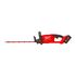 Аккумуляторный кусторез Milwaukee M18 FHT45-802 - 4933480113, Модель: M18 FHT45-802, фото Аккумуляторный кусторез Milwaukee M18 FHT45-802 - 4933480113, Модель: M18 FHT45-802, внеший вид