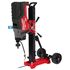 Установка алмазного сверления Milwaukee MXF DCD350 KIT-122 - 4933493143, Модель: MXF DCD350 KIT-122, фото Установка алмазного сверления Milwaukee MXF DCD350 KIT-122 - 4933493143, Модель: MXF DCD350 KIT-122, внеший вид