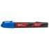 Маркер с жидкой краской Milwaukee INKZALL™ LIQUID PAINT MARKER BLUE синий - 1 шт - 4932492144, Модель: INKZALL™ LIQUID PAINT MARKER BLUE, фото Маркер с жидкой краской Milwaukee INKZALL™ LIQUID PAINT MARKER BLUE синий - 1 шт - 4932492144, Модель: INKZALL™ LIQUID PAINT MARKER BLUE, внеший вид