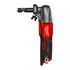 Аккумуляторные ножницы по металлу Milwaukee M12 FNB16-0 - 4933479617, Модель: M12 FNB16-0, фото Аккумуляторные ножницы по металлу Milwaukee M12 FNB16-0 - 4933479617, Модель: M12 FNB16-0, внеший вид