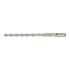 Бур Milwaukee SDS+ CONTRACTOR 8x160 - 4932471228, Диаметр: 8, Модель: SDS+ CONTRACTOR 8x160, Длина (мм): 160, внеший вид