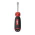 Магнитная торцевая отвертка для болтов и гаек Milwaukee HOLLOWCORE™ MAGNETIC SCREWDRIVER HEX 5 MM - 48222531, Модель: HOLLOWCORE™ MAGNETIC SCREWDRIVER HEX 5 MM, фото Магнитная торцевая отвертка для болтов и гаек Milwaukee HOLLOWCORE™ MAGNETIC SCREWDRIVER HEX 5 MM - 48222531, Модель: HOLLOWCORE™ MAGNETIC SCREWDRIVER HEX 5 MM, внеший вид