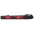 Маркер с жидкой краской Milwaukee INKZALL™ LIQUID PAINT MARKER BLACK черный - 1 шт - 48223731, Модель: INKZALL™ LIQUID PAINT MARKER BLACK, фото Маркер с жидкой краской Milwaukee INKZALL™ LIQUID PAINT MARKER BLACK черный - 1 шт - 48223731, Модель: INKZALL™ LIQUID PAINT MARKER BLACK, внеший вид