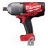 Аккумуляторный импульсный гайковерт Milwaukee M18 CHIWF34-0 - 4933446261, Модель: M18 CHIWF34-0, внеший вид