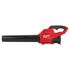 Аккумуляторная воздуходувка Milwaukee M18 FBL-0 - 4933459825, Модель: M18 FBL-0, фото 