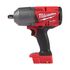Аккумуляторный импульсный гайковерт Milwaukee M18 FHIWF12-0 - 4933459695, Модель: M18 FHIWF12-0, фото Аккумуляторный импульсный гайковерт Milwaukee M18 FHIWF12-0 - 4933459695, Модель: M18 FHIWF12-0, внеший вид