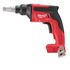Аккумуляторный шуруповерт для гипсокартона Milwaukee M18 FSG-0X - 4933459201, Модель: M18 FSG-0X, фото 