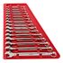 Набор комбинированных дюймовых ключей Milwaukee MAX BITE™ IMPERIAL COMBINATION SPANNER SET 15 PC - 48229415, Модель: MAX BITE™ IMPERIAL COMBINATION SPANNER SET 15 PC, фото Набор комбинированных дюймовых ключей Milwaukee MAX BITE™ IMPERIAL COMBINATION SPANNER SET 15 PC - 48229415, Модель: MAX BITE™ IMPERIAL COMBINATION SPANNER SET 15 PC, внеший вид
