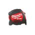 Рулетка Milwaukee STUD™ 25ft - 48229925, Модель: STUD™ 25ft, внеший вид