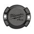 Трекер для инструментов и оборудования Milwaukee TICK™ BTM-1 - 4932459347, Модель: TICK™ BTM-1, фото 