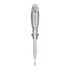 Отвертка с индикатором напряжения Milwaukee VDE SL 0.5 X 3 X 65 MM - 4932464041, Модель: VDE SL 0.5 X 3 X 65 MM, Длина (мм): 65, фото Отвертка с индикатором напряжения Milwaukee VDE SL 0.5 X 3 X 65 MM - 4932464041, Модель: VDE SL 0.5 X 3 X 65 MM, Длина (мм): 65, внеший вид