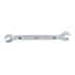 Гаечный ключ Milwaukee 13 X 14 MM FLARE NUT SPANNER - 4932480577, Модель: 13 X 14 MM FLARE NUT SPANNER, Длина (мм): 179,3, фото Гаечный ключ Milwaukee 13 X 14 MM FLARE NUT SPANNER - 4932480577, Модель: 13 X 14 MM FLARE NUT SPANNER, Длина (мм): 179,3, внеший вид