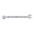 Гаечный ключ Milwaukee 8 X 10 MM FLARE NUT SPANNER - 4932480626, Модель: 8 X 10 MM FLARE NUT SPANNER, Длина (мм): 152,9, фото Гаечный ключ Milwaukee 8 X 10 MM FLARE NUT SPANNER - 4932480626, Модель: 8 X 10 MM FLARE NUT SPANNER, Длина (мм): 152,9, внеший вид