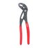 Переставной, трубный ключ Milwaukee ADJUSTABLE WATER PUMP PLIER 180 MM - 4932492458, Модель: ADJUSTABLE WATER PUMP PLIER 180 MM, Длина (мм): 180, фото Переставной, трубный ключ Milwaukee ADJUSTABLE WATER PUMP PLIER 180 MM - 4932492458, Модель: ADJUSTABLE WATER PUMP PLIER 180 MM, Длина (мм): 180, внеший вид