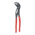 Переставной, трубный ключ Milwaukee ADJUSTABLE WATER PUMP PLIER 300 MM - 4932492460, Модель: ADJUSTABLE WATER PUMP PLIER 300 MM, Длина (мм): 300, фото Переставной, трубный ключ Milwaukee ADJUSTABLE WATER PUMP PLIER 300 MM - 4932492460, Модель: ADJUSTABLE WATER PUMP PLIER 300 MM, Длина (мм): 300, внеший вид