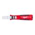 Стриппер Milwaukee CABLE STRIPPER - 4932498269, Модель: CABLE STRIPPER, фото Стриппер Milwaukee CABLE STRIPPER - 4932498269, Модель: CABLE STRIPPER, внеший вид