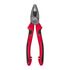Плоскогубцы комбинированные Milwaukee COMBINATION PLIER 165 MM - 4932492461, Модель: COMBINATION PLIER 165 MM, Длина (мм): 165, фото Плоскогубцы комбинированные Milwaukee COMBINATION PLIER 165 MM - 4932492461, Модель: COMBINATION PLIER 165 MM, Длина (мм): 165, внеший вид