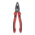 Плоскогубцы комбинированные Milwaukee COMBINATION PLIER 180 MM - 4932492462, Модель: COMBINATION PLIER 180 MM, Длина (мм): 180, фото Плоскогубцы комбинированные Milwaukee COMBINATION PLIER 180 MM - 4932492462, Модель: COMBINATION PLIER 180 MM, Длина (мм): 180, внеший вид