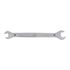 Рожковый ключ Milwaukee DOUBLE OPEN END SPANNER 10 X 13 MM - 4932492720, Модель: DOUBLE OPEN END SPANNER 10 X 13 MM, Длина (мм): 172, фото Рожковый ключ Milwaukee DOUBLE OPEN END SPANNER 10 X 13 MM - 4932492720, Модель: DOUBLE OPEN END SPANNER 10 X 13 MM, Длина (мм): 172, внеший вид