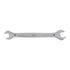 Рожковый ключ Milwaukee DOUBLE OPEN END SPANNER 12 X 13 MM - 4932492721, Модель: DOUBLE OPEN END SPANNER 12 X 13 MM, Длина (мм): 175, фото Рожковый ключ Milwaukee DOUBLE OPEN END SPANNER 12 X 13 MM - 4932492721, Модель: DOUBLE OPEN END SPANNER 12 X 13 MM, Длина (мм): 175, внеший вид