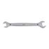 Рожковый ключ Milwaukee DOUBLE OPEN END SPANNER 12 X 14 MM - 4932492722, Модель: DOUBLE OPEN END SPANNER 12 X 14 MM, Длина (мм): 175, фото Рожковый ключ Milwaukee DOUBLE OPEN END SPANNER 12 X 14 MM - 4932492722, Модель: DOUBLE OPEN END SPANNER 12 X 14 MM, Длина (мм): 175, внеший вид