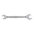 Рожковый ключ Milwaukee DOUBLE OPEN END SPANNER 13 X 17 MM - 4932492723, Модель: DOUBLE OPEN END SPANNER 13 X 17 MM, Длина (мм): 199, фото Рожковый ключ Milwaukee DOUBLE OPEN END SPANNER 13 X 17 MM - 4932492723, Модель: DOUBLE OPEN END SPANNER 13 X 17 MM, Длина (мм): 199, внеший вид