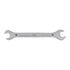 Рожковый ключ Milwaukee DOUBLE OPEN END SPANNER 14 X 15 MM - 4932492724, Модель: DOUBLE OPEN END SPANNER 14 X 15 MM, Длина (мм): 188, фото Рожковый ключ Milwaukee DOUBLE OPEN END SPANNER 14 X 15 MM - 4932492724, Модель: DOUBLE OPEN END SPANNER 14 X 15 MM, Длина (мм): 188, внеший вид