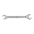 Рожковый ключ Milwaukee DOUBLE OPEN END SPANNER 16 X 17 MM - 4932492725, Модель: DOUBLE OPEN END SPANNER 16 X 17 MM, Длина (мм): 204, фото Рожковый ключ Milwaukee DOUBLE OPEN END SPANNER 16 X 17 MM - 4932492725, Модель: DOUBLE OPEN END SPANNER 16 X 17 MM, Длина (мм): 204, внеший вид