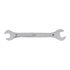 Рожковый ключ Milwaukee DOUBLE OPEN END SPANNER 17 X 19 MM - 4932492726, Модель: DOUBLE OPEN END SPANNER 17 X 19 MM, Длина (мм): 220, фото Рожковый ключ Milwaukee DOUBLE OPEN END SPANNER 17 X 19 MM - 4932492726, Модель: DOUBLE OPEN END SPANNER 17 X 19 MM, Длина (мм): 220, внеший вид
