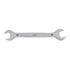 Рожковый ключ Milwaukee DOUBLE OPEN END SPANNER 20 X 22 MM - 4932492728, Модель: DOUBLE OPEN END SPANNER 20 X 22 MM, Длина (мм): 234, фото Рожковый ключ Milwaukee DOUBLE OPEN END SPANNER 20 X 22 MM - 4932492728, Модель: DOUBLE OPEN END SPANNER 20 X 22 MM, Длина (мм): 234, внеший вид