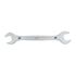 Рожковый ключ Milwaukee DOUBLE OPEN END SPANNER 22 X 24 MM - 4932492730, Модель: DOUBLE OPEN END SPANNER 22 X 24 MM, Длина (мм): 248, фото Рожковый ключ Milwaukee DOUBLE OPEN END SPANNER 22 X 24 MM - 4932492730, Модель: DOUBLE OPEN END SPANNER 22 X 24 MM, Длина (мм): 248, внеший вид