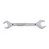 Рожковый ключ Milwaukee DOUBLE OPEN END SPANNER 24 X 26 MM - 4932493258, Модель: DOUBLE OPEN END SPANNER 24 X 26 MM, Длина (мм): 266, фото Рожковый ключ Milwaukee DOUBLE OPEN END SPANNER 24 X 26 MM - 4932493258, Модель: DOUBLE OPEN END SPANNER 24 X 26 MM, Длина (мм): 266, внеший вид